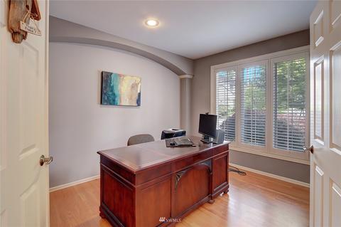 15202 15th Ave SE, Mill Creek, WA 98012 photo 7