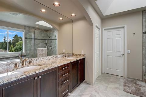 15202 15th Ave SE, Mill Creek, WA 98012 photo 27