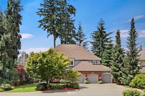 15202 15th Ave SE, Mill Creek, WA 98012 photo 2