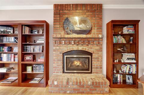 15202 15th Ave SE, Mill Creek, WA 98012 photo 18