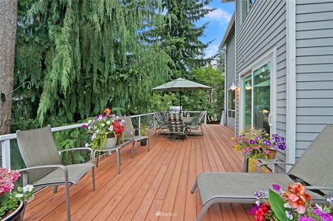 15202 15th Ave SE, Mill Creek, WA 98012 photo 36
