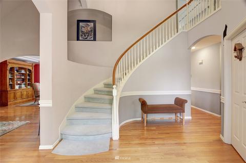 15202 15th Ave SE, Mill Creek, WA 98012 photo 4