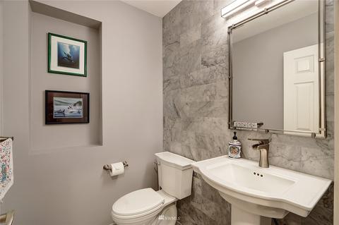 15202 15th Ave SE, Mill Creek, WA 98012 photo 19