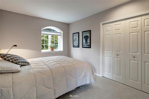 15202 15th Ave SE, Mill Creek, WA 98012 photo 31