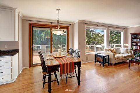 15202 15th Ave SE, Mill Creek, WA 98012 photo 15