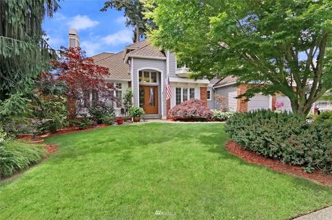 15202 15th Ave SE, Mill Creek, WA 98012 photo 3