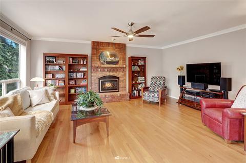 15202 15th Ave SE, Mill Creek, WA 98012 photo 17