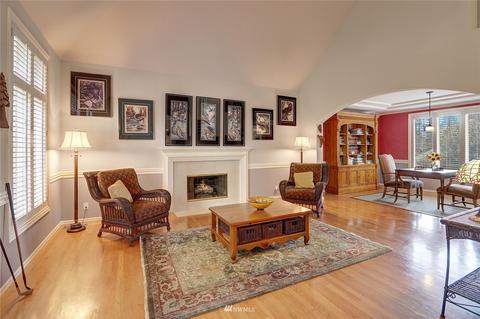 15202 15th Ave SE, Mill Creek, WA 98012 photo 8