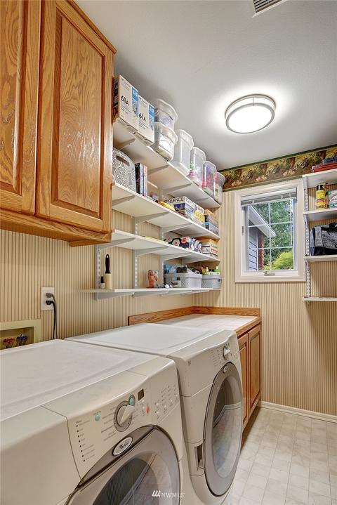 15202 15th Ave SE, Mill Creek, WA 98012 photo 20