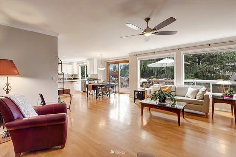 15202 15th Ave SE, Mill Creek, WA 98012 photo 16