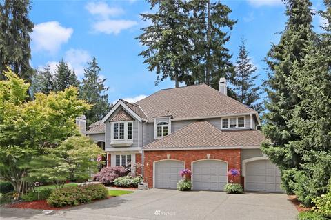 15202 15th Ave SE, Mill Creek, WA 98012 photo 1