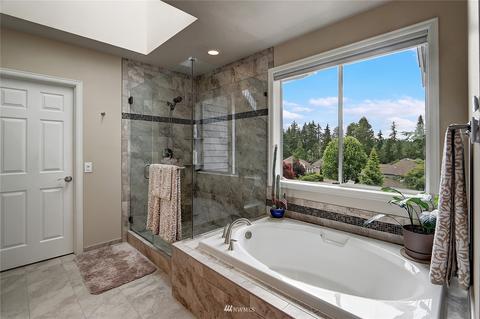 15202 15th Ave SE, Mill Creek, WA 98012 photo 26