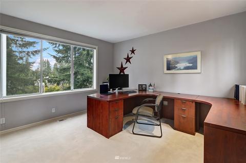 15202 15th Ave SE, Mill Creek, WA 98012 photo 34
