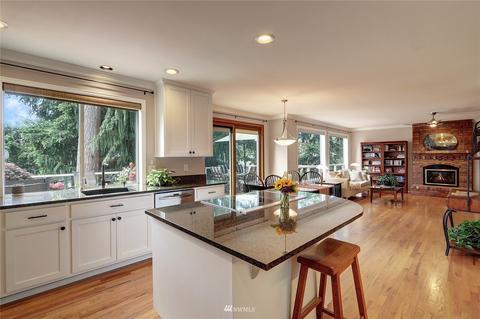 15202 15th Ave SE, Mill Creek, WA 98012 photo 14