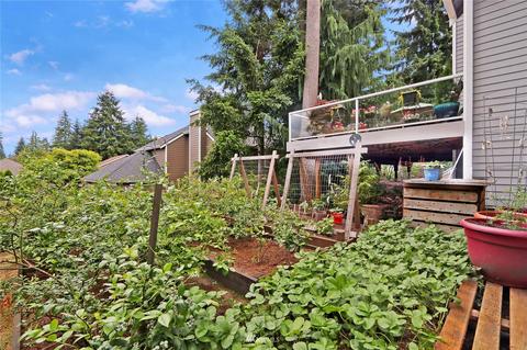 15202 15th Ave SE, Mill Creek, WA 98012 photo 39