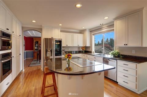 15202 15th Ave SE, Mill Creek, WA 98012 photo 12