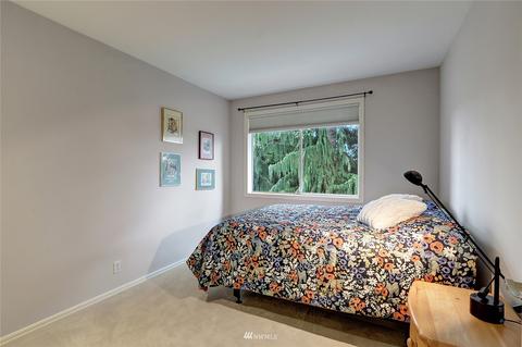 15202 15th Ave SE, Mill Creek, WA 98012 photo 32