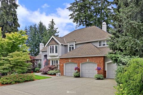 15202 15th Ave SE, Mill Creek, WA 98012 photo 40