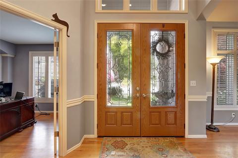 15202 15th Ave SE, Mill Creek, WA 98012 photo 5