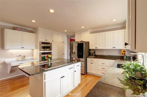15202 15th Ave SE, Mill Creek, WA 98012 photo 13