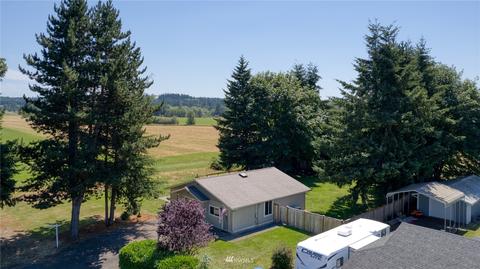 136 Valley Meadows Loop, Chehalis, WA 98532 photo 27