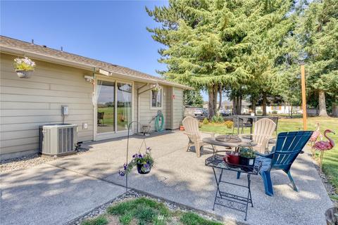 136 Valley Meadows Loop, Chehalis, WA 98532 photo 20