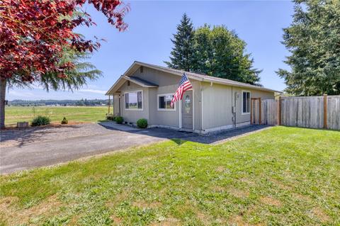 136 Valley Meadows Loop, Chehalis, WA 98532 photo 28