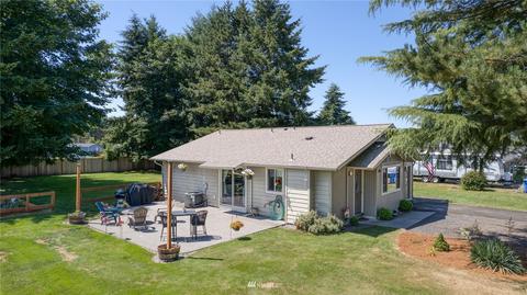136 Valley Meadows Loop, Chehalis, WA 98532 photo 25