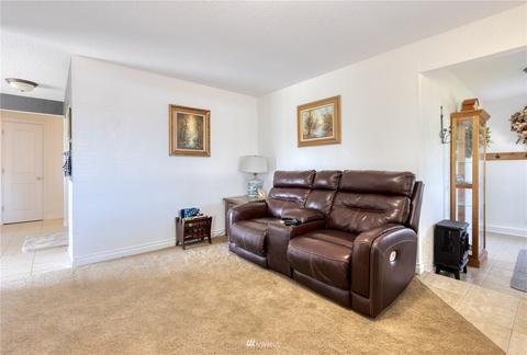 136 Valley Meadows Loop, Chehalis, WA 98532 photo 5