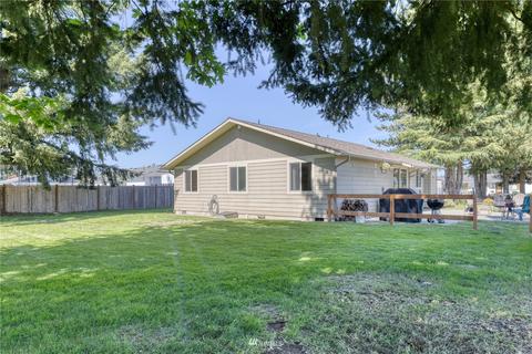 136 Valley Meadows Loop, Chehalis, WA 98532 photo 22