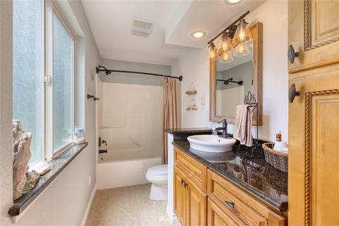 136 Valley Meadows Loop, Chehalis, WA 98532 photo 14