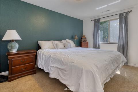 136 Valley Meadows Loop, Chehalis, WA 98532 photo 12