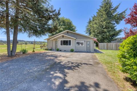 136 Valley Meadows Loop, Chehalis, WA 98532 photo 1