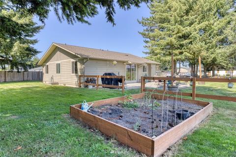 136 Valley Meadows Loop, Chehalis, WA 98532 photo 19