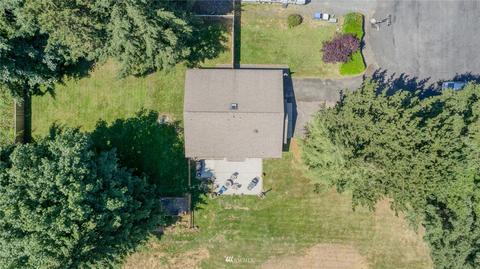 136 Valley Meadows Loop, Chehalis, WA 98532 photo 26