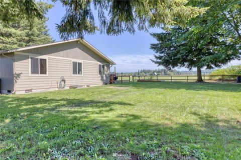 136 Valley Meadows Loop, Chehalis, WA 98532 photo 23