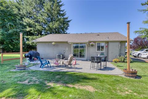 136 Valley Meadows Loop, Chehalis, WA 98532 photo 21