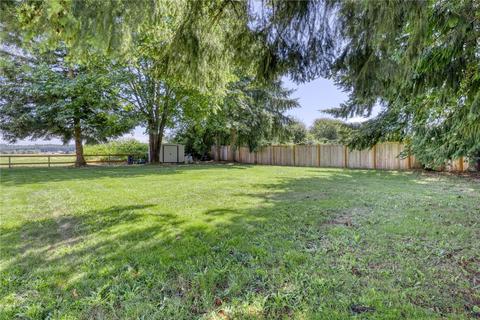 136 Valley Meadows Loop, Chehalis, WA 98532 photo 24