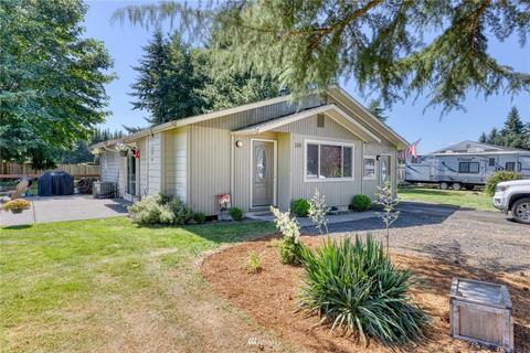 136 Valley Meadows Loop, Chehalis, WA 98532 photo 2