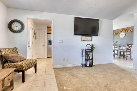 136 Valley Meadows Loop, Chehalis, WA 98532 photo 6