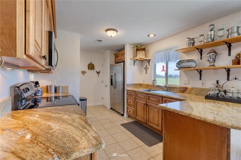 136 Valley Meadows Loop, Chehalis, WA 98532 photo 7
