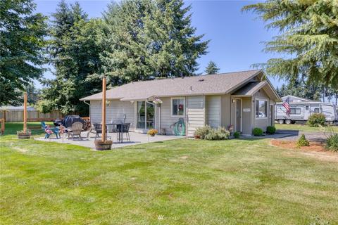 136 Valley Meadows Loop, Chehalis, WA 98532 photo 3