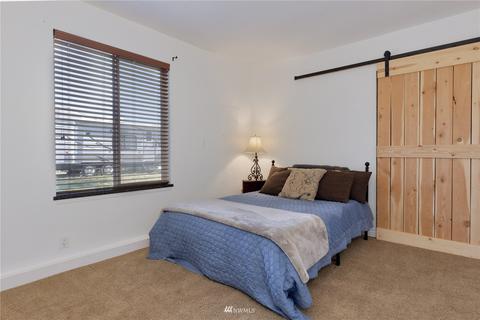 136 Valley Meadows Loop, Chehalis, WA 98532 photo 15