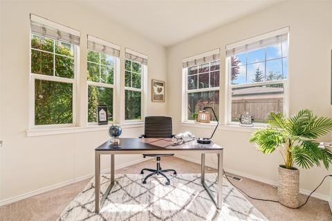 15 164th St SW #D1, Bothell, WA 98012 photo 8