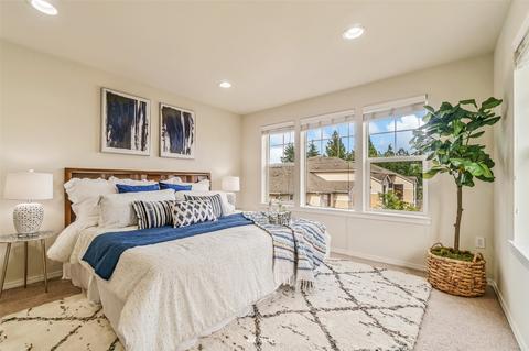 15 164th St SW #D1, Bothell, WA 98012 photo 24
