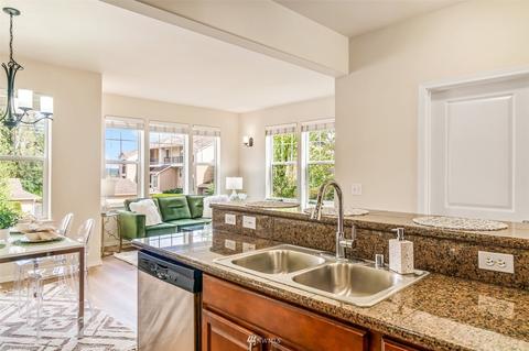 15 164th St SW #D1, Bothell, WA 98012 photo 14