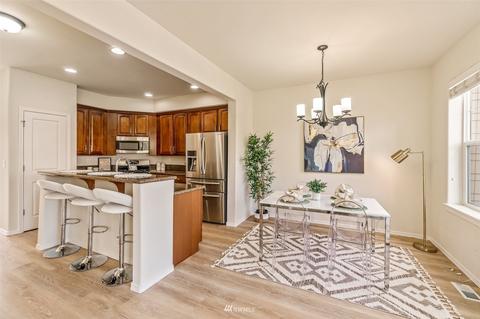 15 164th St SW #D1, Bothell, WA 98012 photo 15