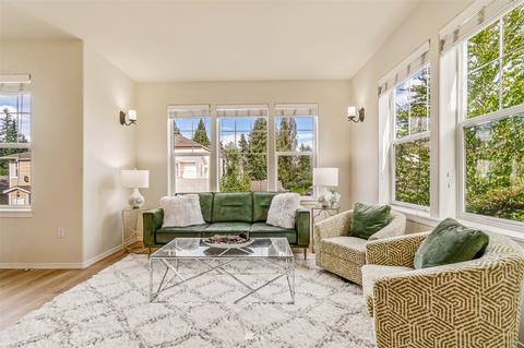 15 164th St SW #D1, Bothell, WA 98012 photo 19