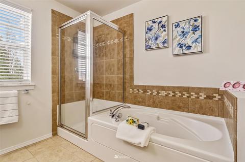 15 164th St SW #D1, Bothell, WA 98012 photo 27
