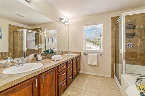 15 164th St SW #D1, Bothell, WA 98012 photo 26